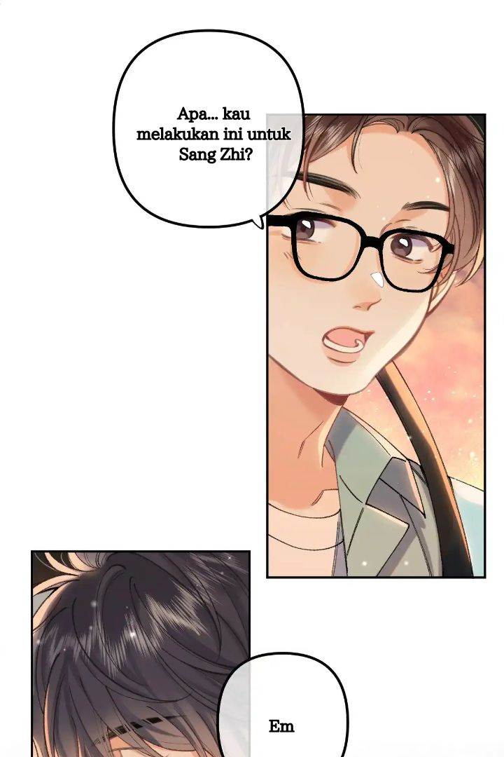 hidden-love-zhu-yi - Chapter: 114