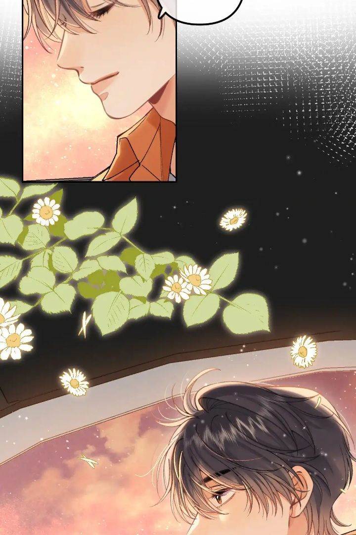 hidden-love-zhu-yi - Chapter: 114