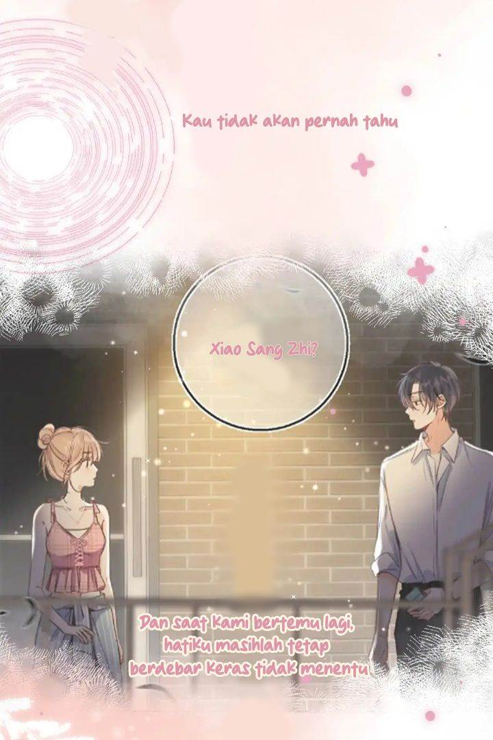 hidden-love-zhu-yi - Chapter: 114