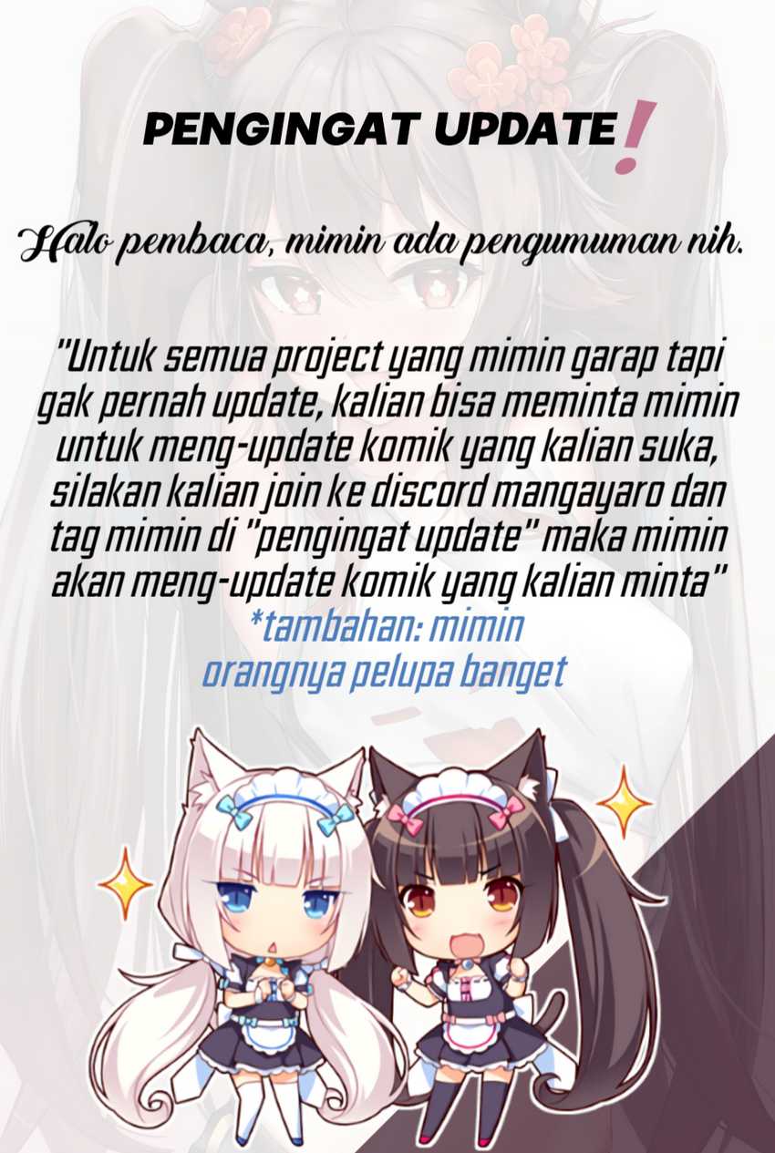 the-unparalleled-eternal-arts - Chapter: 85