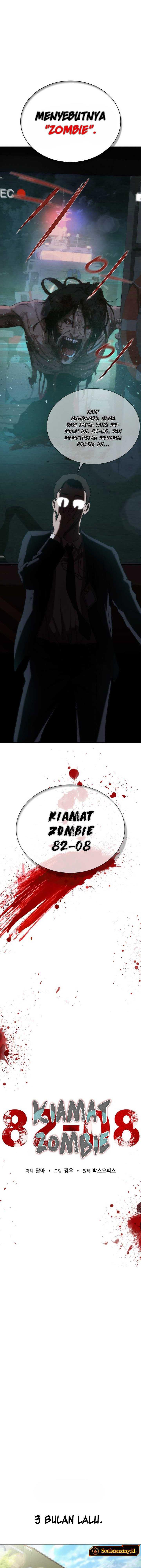 zombie-apocalypse-82-08 - Chapter: 1