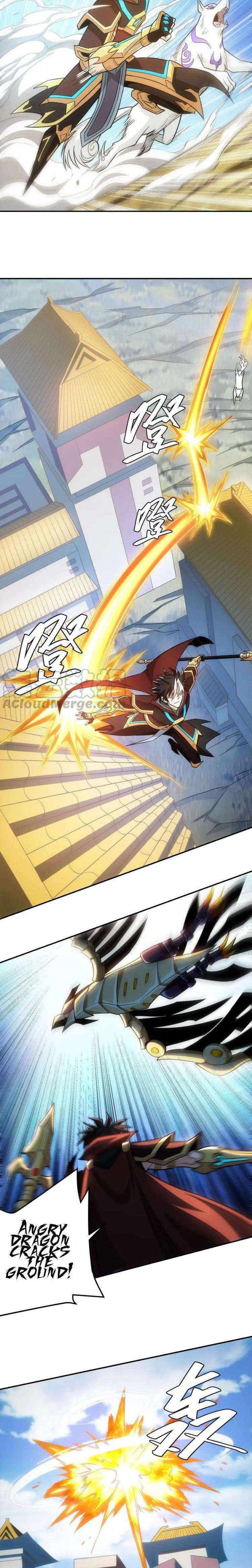 rich-player - Chapter: 60