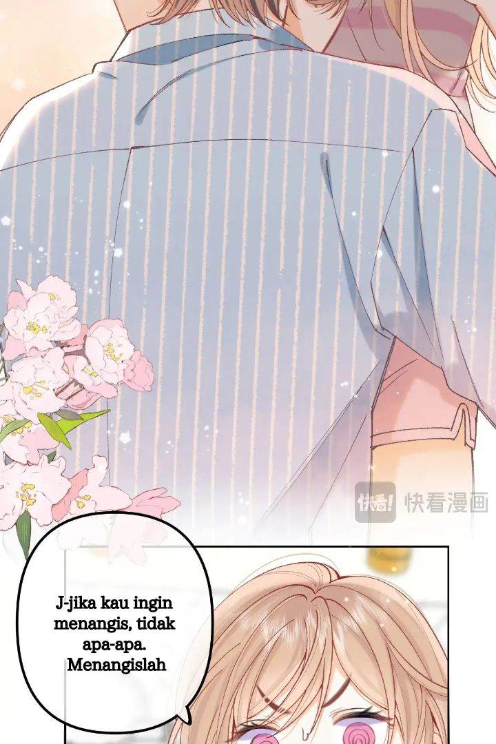 hidden-love-zhu-yi - Chapter: 113