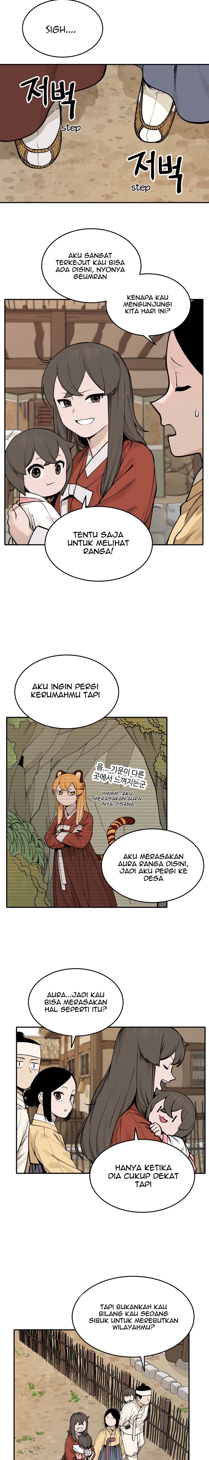 tiger-coming-in - Chapter: 37