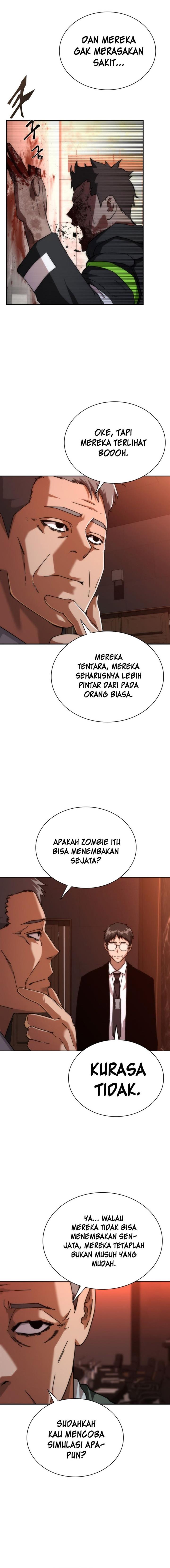 zombie-apocalypse-82-08 - Chapter: 2