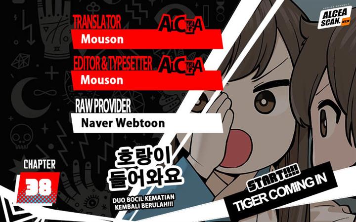 tiger-coming-in - Chapter: 38