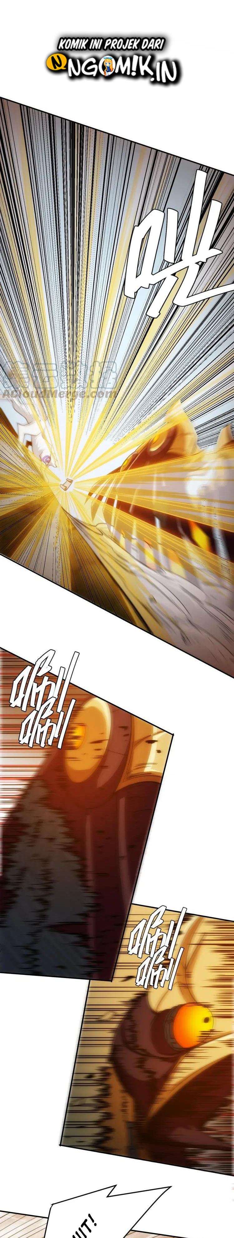 rich-player - Chapter: 62