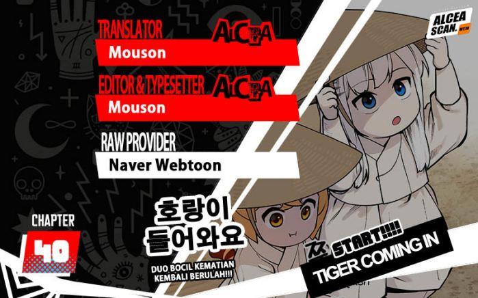 tiger-coming-in - Chapter: 40