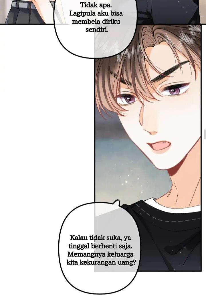 hidden-love-zhu-yi - Chapter: 111