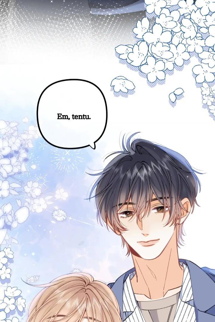 hidden-love-zhu-yi - Chapter: 111