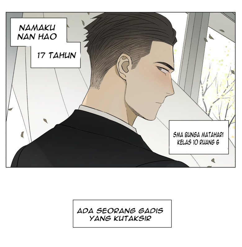 nan-hao-shang-feng - Chapter: 29