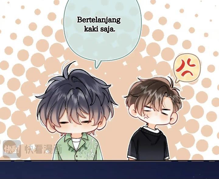 hidden-love-zhu-yi - Chapter: 109
