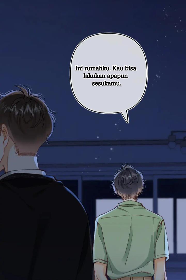 hidden-love-zhu-yi - Chapter: 109