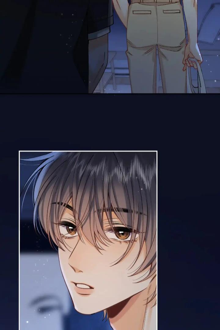 hidden-love-zhu-yi - Chapter: 109