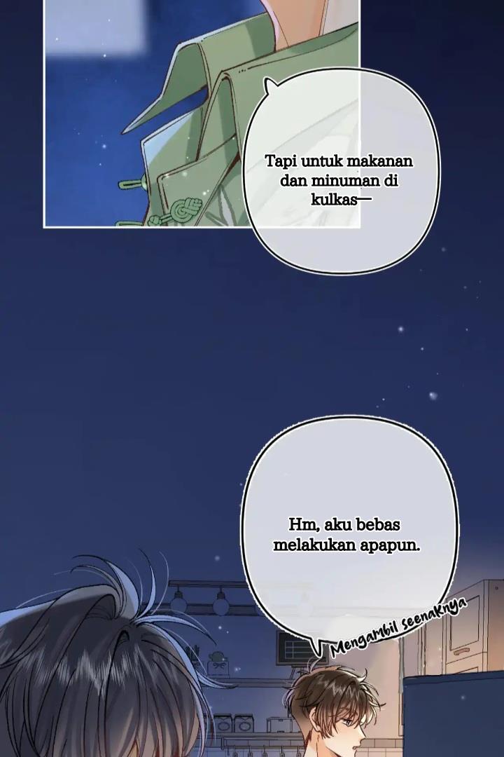 hidden-love-zhu-yi - Chapter: 109