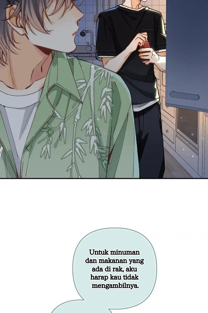 hidden-love-zhu-yi - Chapter: 109