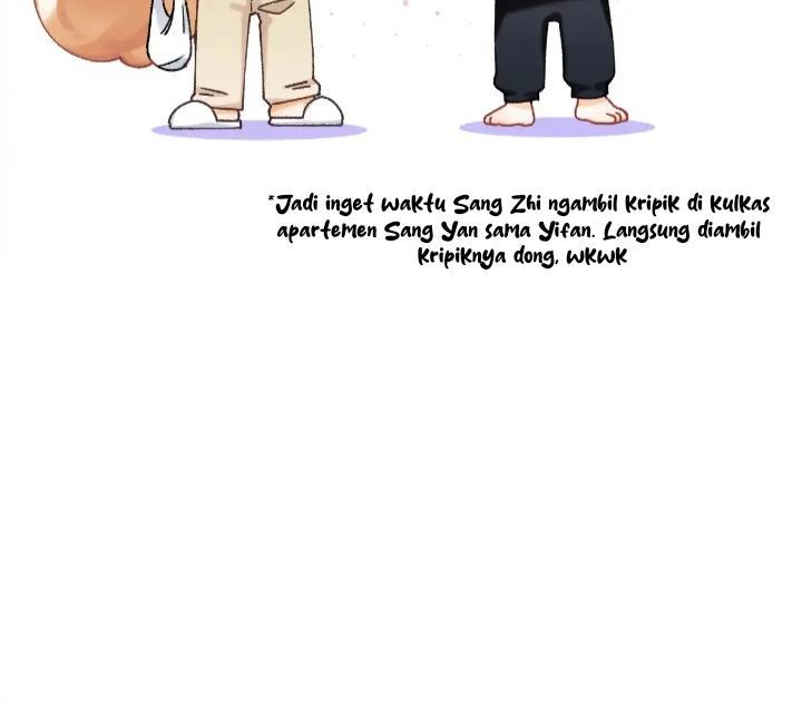 hidden-love-zhu-yi - Chapter: 109