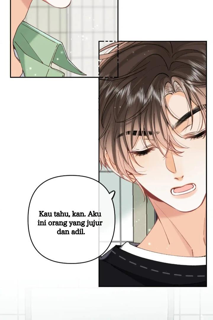 hidden-love-zhu-yi - Chapter: 109