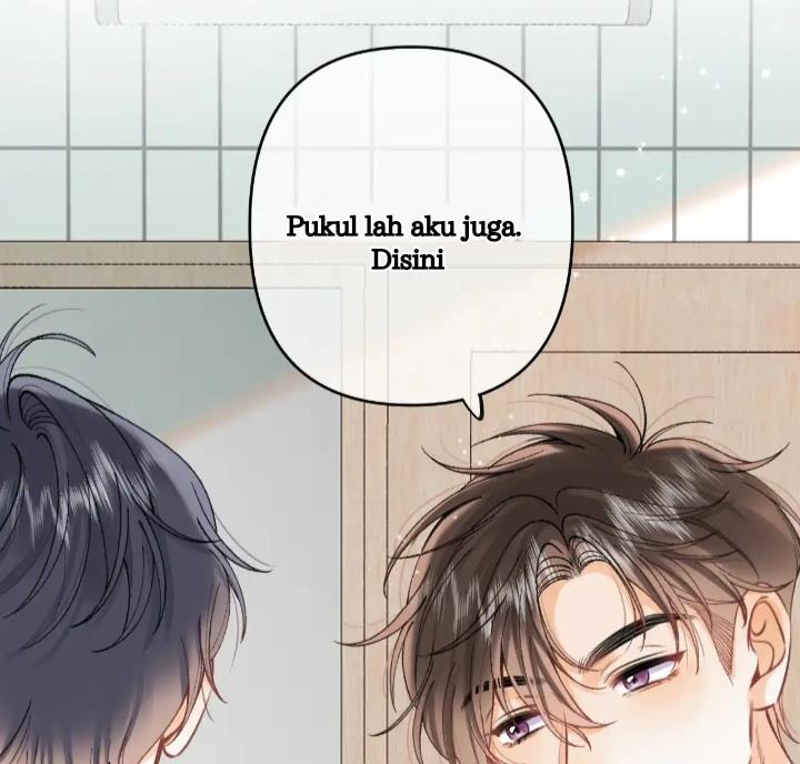 hidden-love-zhu-yi - Chapter: 109