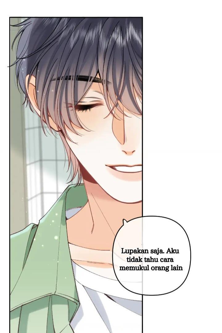 hidden-love-zhu-yi - Chapter: 109