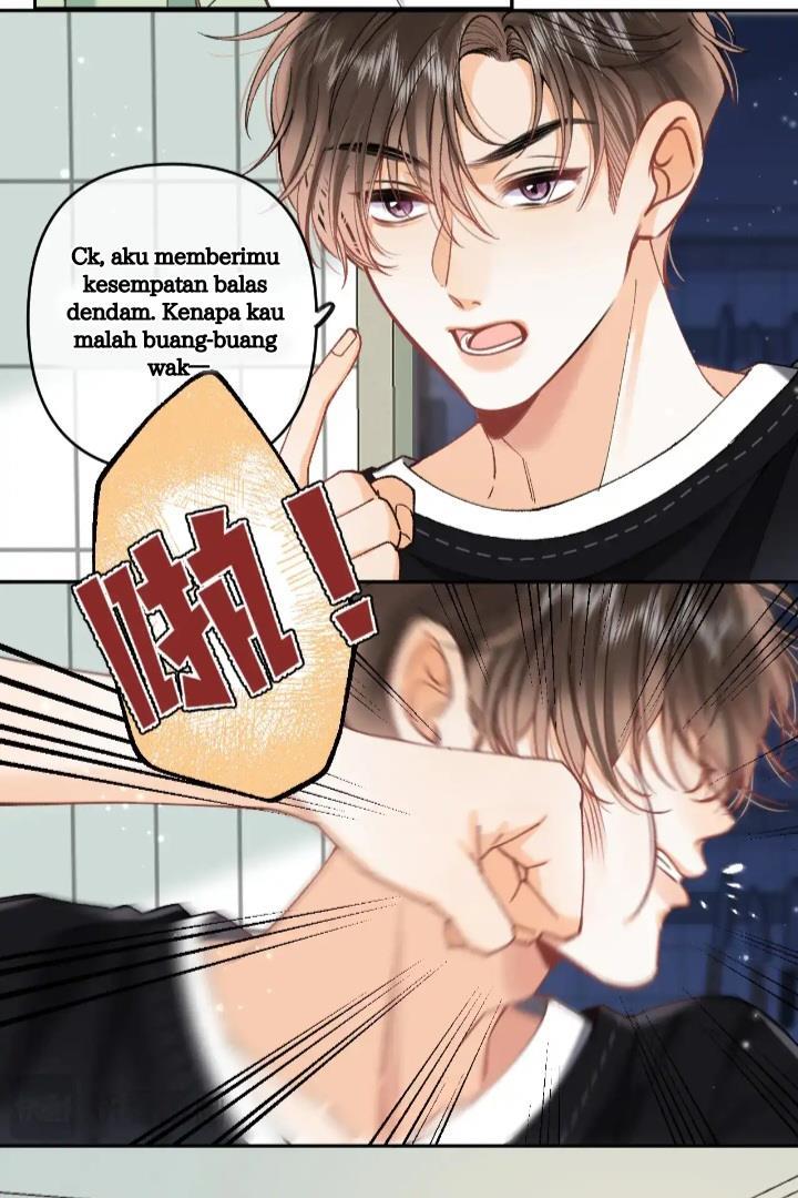 hidden-love-zhu-yi - Chapter: 109