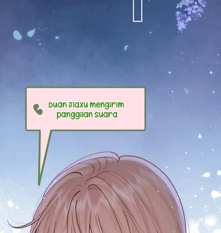hidden-love-zhu-yi - Chapter: 109