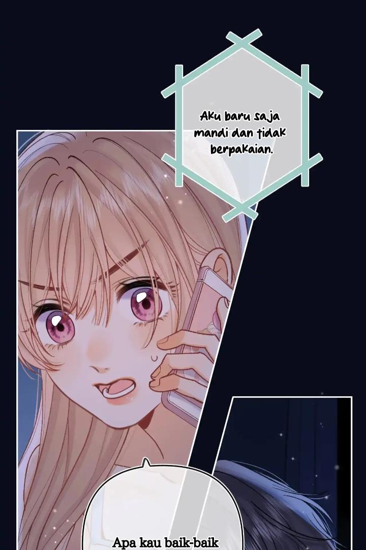 hidden-love-zhu-yi - Chapter: 109