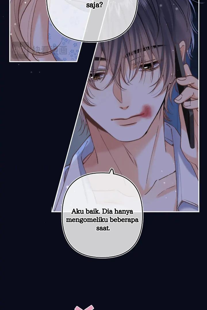 hidden-love-zhu-yi - Chapter: 109