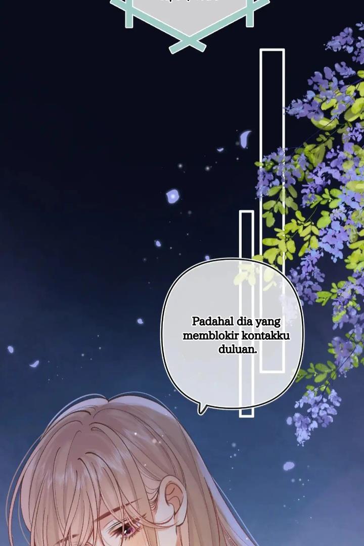 hidden-love-zhu-yi - Chapter: 109