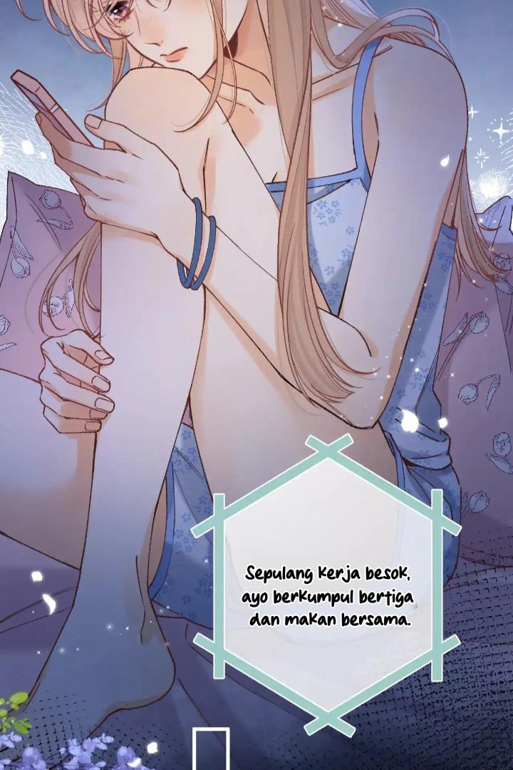hidden-love-zhu-yi - Chapter: 109