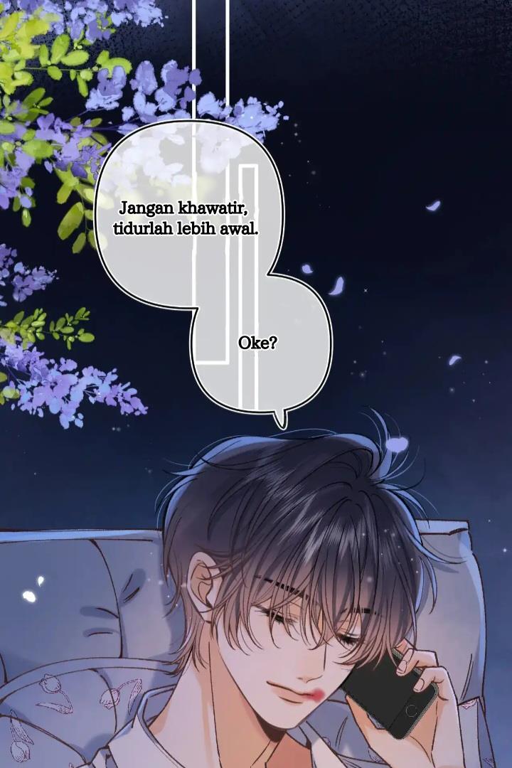 hidden-love-zhu-yi - Chapter: 109