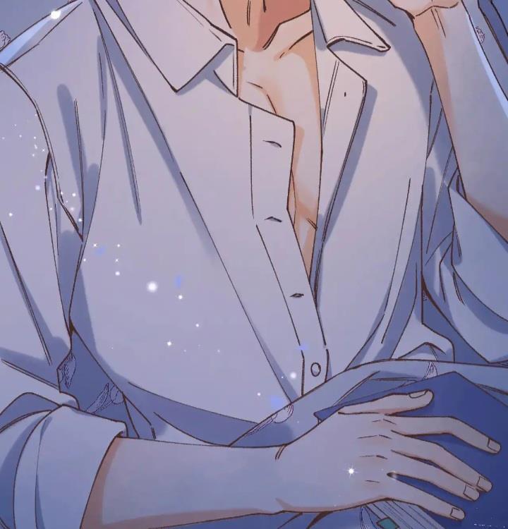 hidden-love-zhu-yi - Chapter: 109