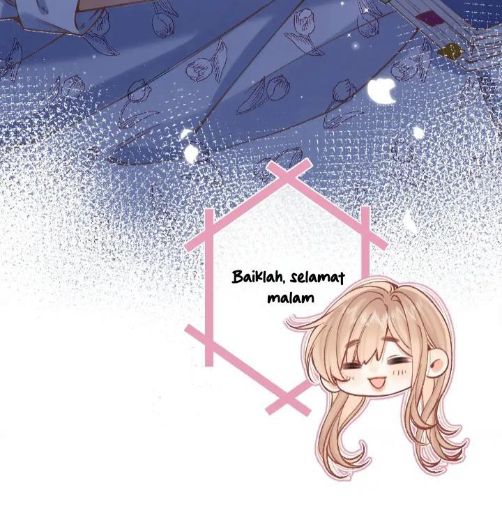 hidden-love-zhu-yi - Chapter: 109