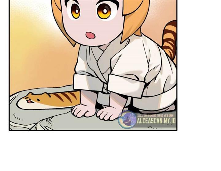 tiger-coming-in - Chapter: 44