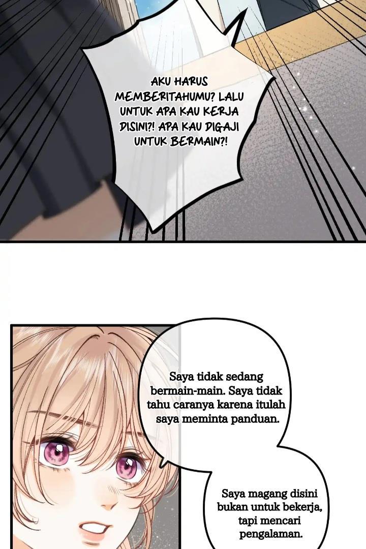 hidden-love-zhu-yi - Chapter: 109