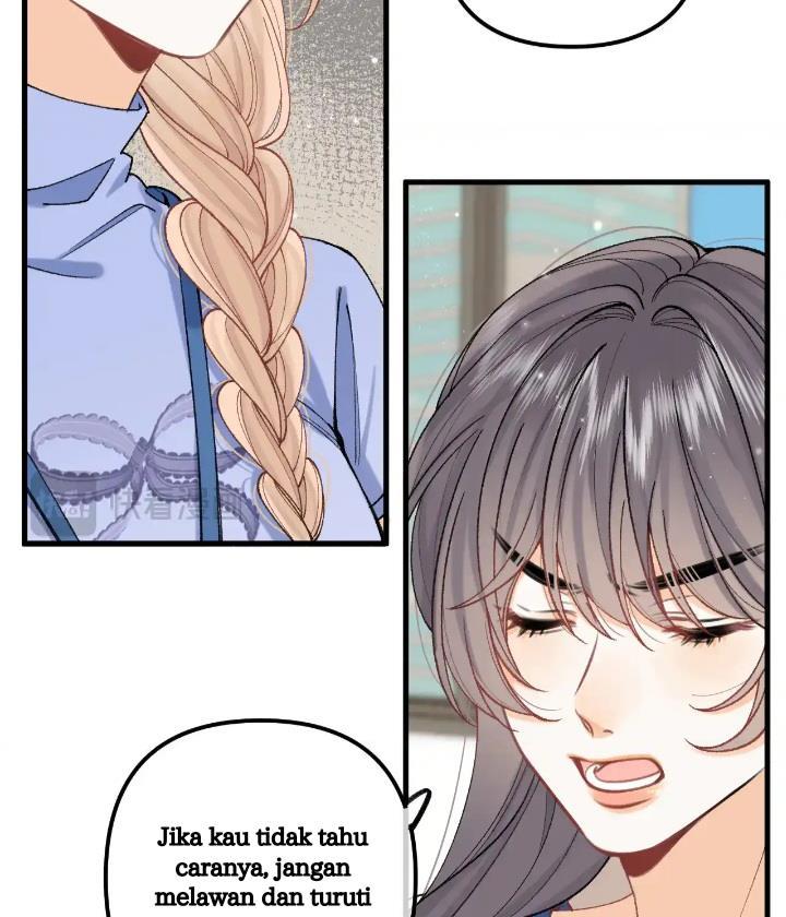 hidden-love-zhu-yi - Chapter: 109