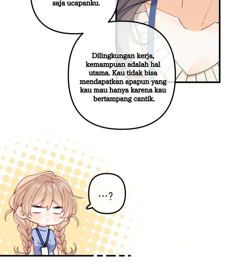 hidden-love-zhu-yi - Chapter: 109