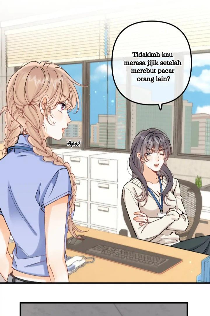 hidden-love-zhu-yi - Chapter: 109