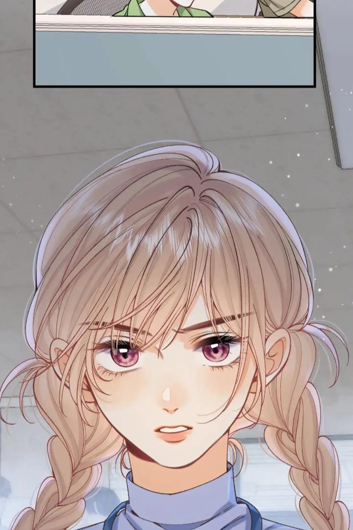 hidden-love-zhu-yi - Chapter: 109