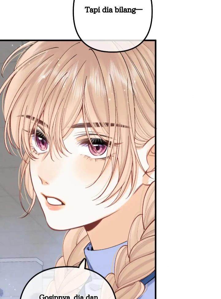 hidden-love-zhu-yi - Chapter: 109