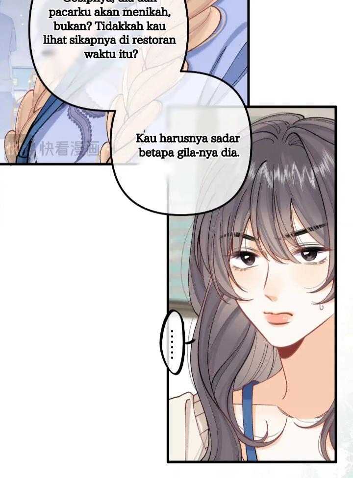 hidden-love-zhu-yi - Chapter: 109