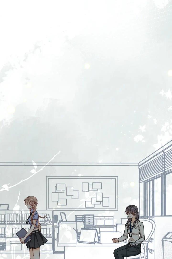 hidden-love-zhu-yi - Chapter: 109