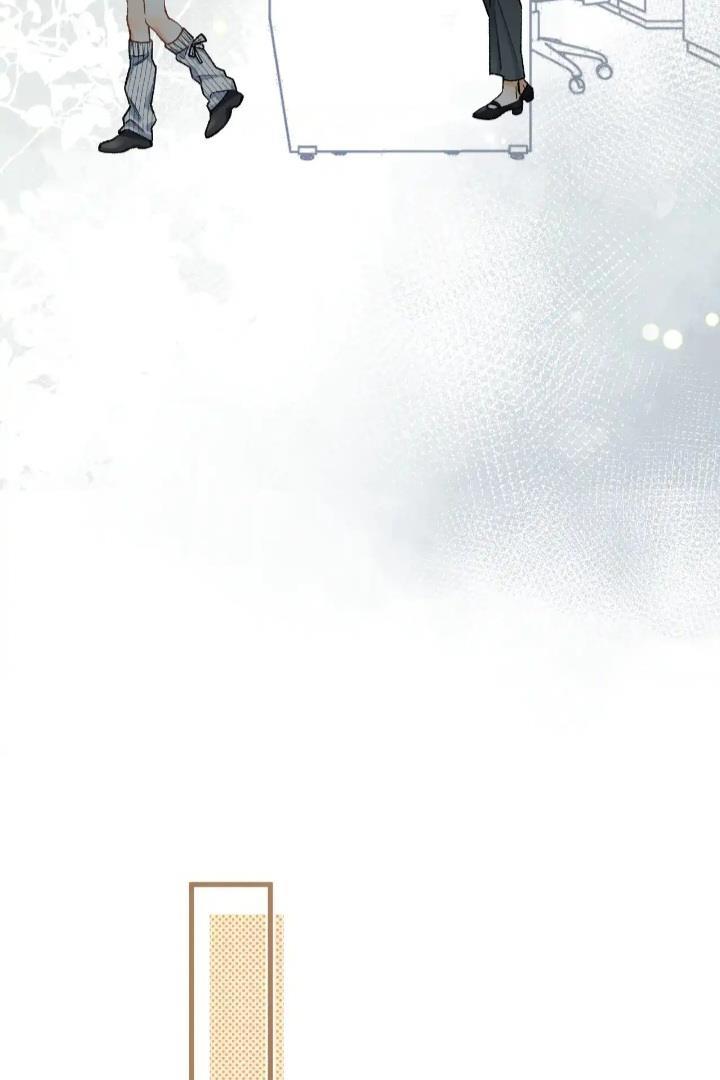 hidden-love-zhu-yi - Chapter: 109