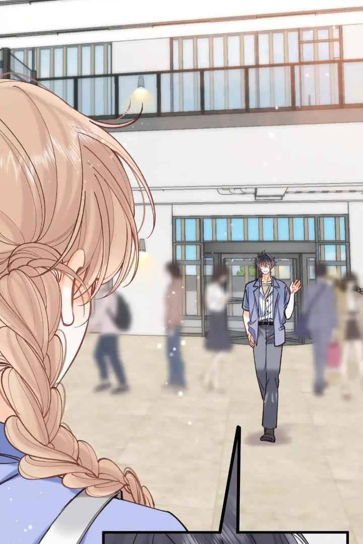 hidden-love-zhu-yi - Chapter: 109