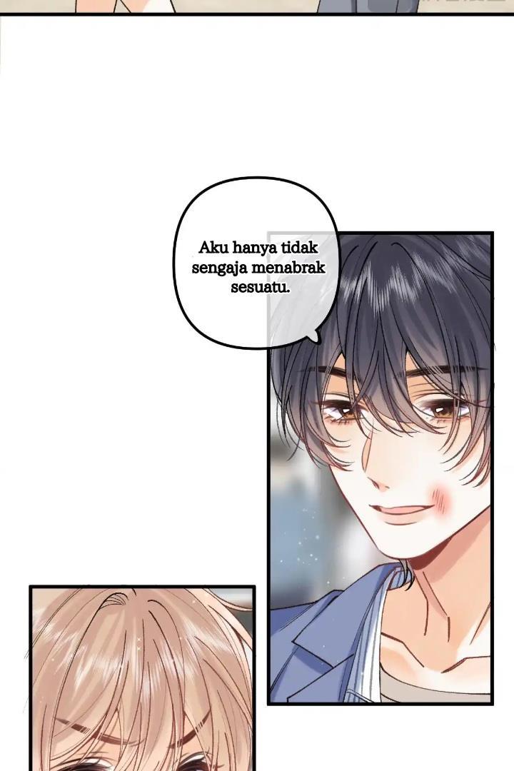 hidden-love-zhu-yi - Chapter: 109