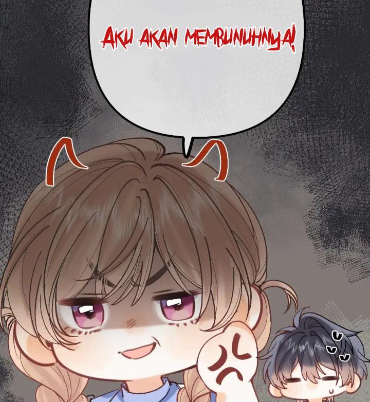 hidden-love-zhu-yi - Chapter: 109