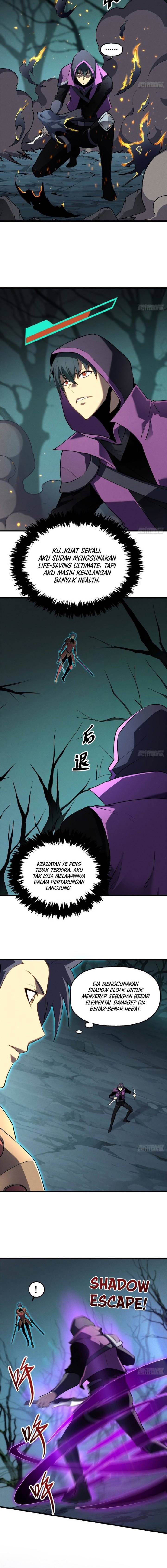 reincarnation-of-the-strongest-sword-god - Chapter: 68