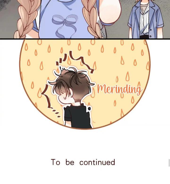 hidden-love-zhu-yi - Chapter: 109