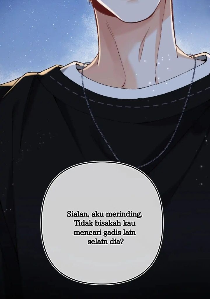 hidden-love-zhu-yi - Chapter: 108