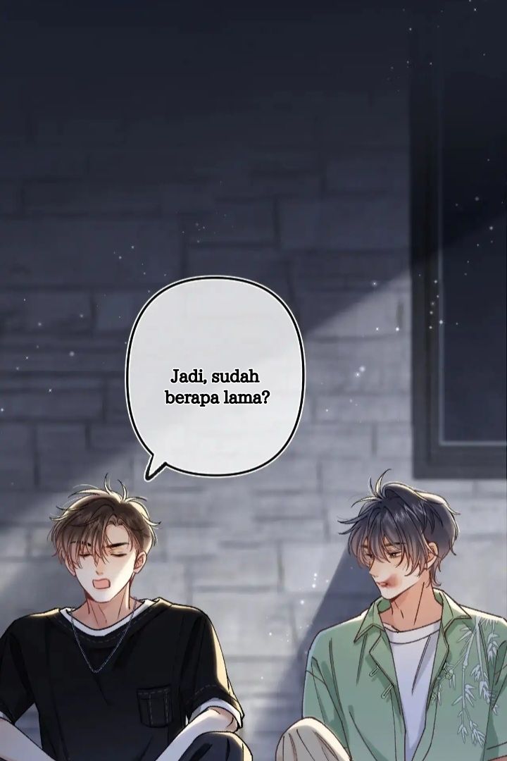 hidden-love-zhu-yi - Chapter: 108